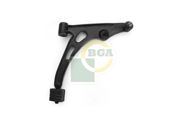 BGA Control/Trailing Arm Front Right