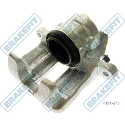 Apec Brake Caliper Assembly Front Right BCA3140E