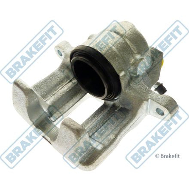 Apec Brake Caliper Assembly Front Right BCA3140E
