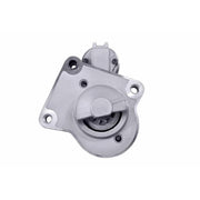 Hella Starter Motor 12V 2.3kW 11 Teeth 8EA 011 611-811