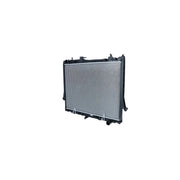NRF Engine Radiator 560006