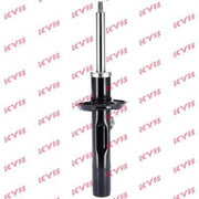 KYB Shock Absorber Damper Strut Front 335813