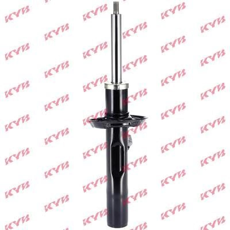 KYB Shock Absorber Damper Strut Front 335813