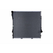 Hella Engine Radiator 8MK 366 300-531