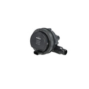 NRF Auxiliary Coolant Water Pump Upper 390098