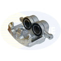 Comline Brake Caliper Assembly Front Right CBC826R