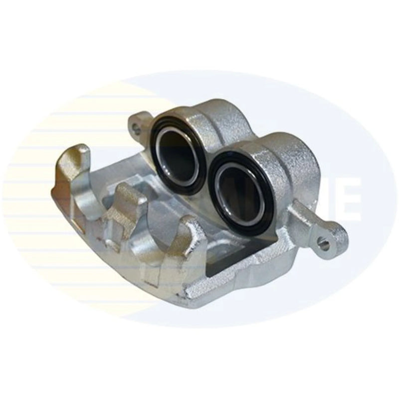 Comline Brake Caliper Assembly Front Right CBC826R