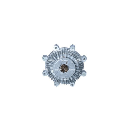 NRF Radiator Fan Clutch 49526