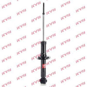 KYB Shock Absorber Damper Strut Rear 341054
