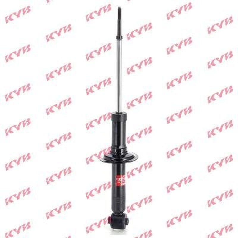 KYB Shock Absorber Damper Strut Rear 341054