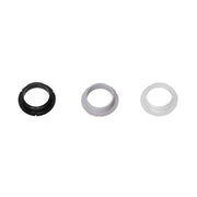 Valeo Parking Sensor (PDC) Rear 890028 OE 284387FM0B