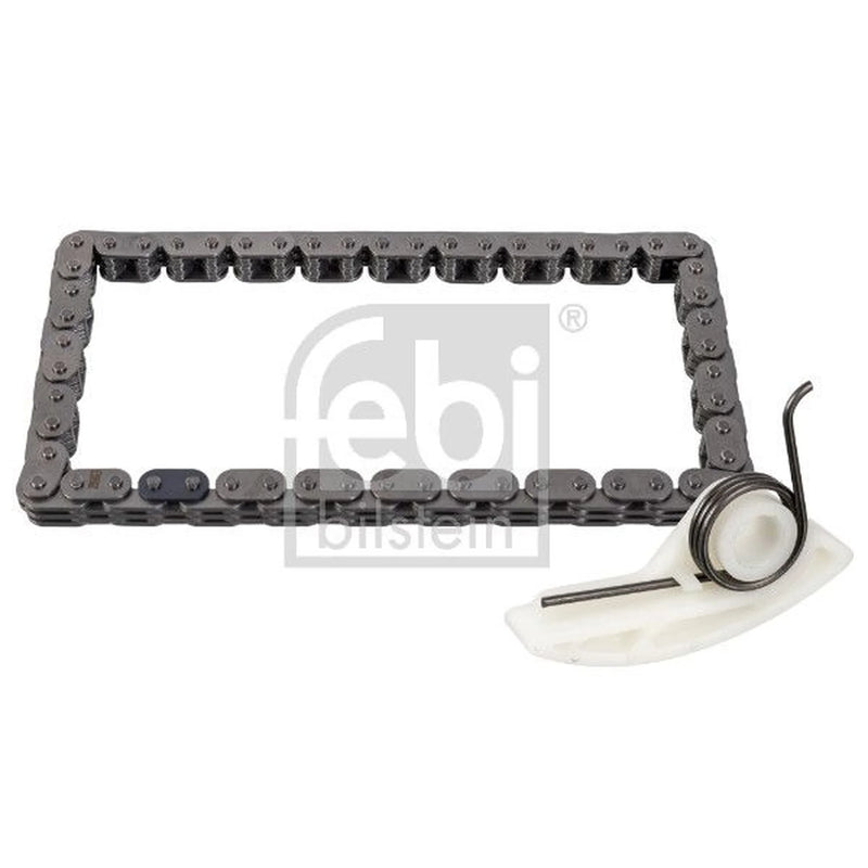 Febi Oil Pump Drive Chain Kit 177751