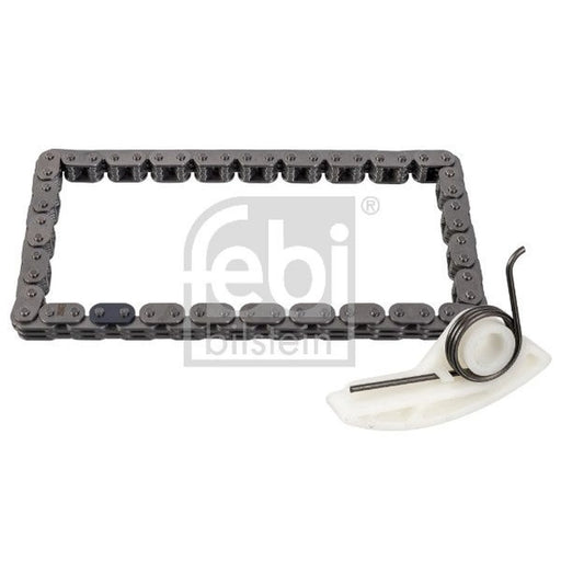 Febi Oil Pump Drive Chain Kit 177751