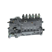 Bosch Diesel Injection Pump F 002 A0Z 379