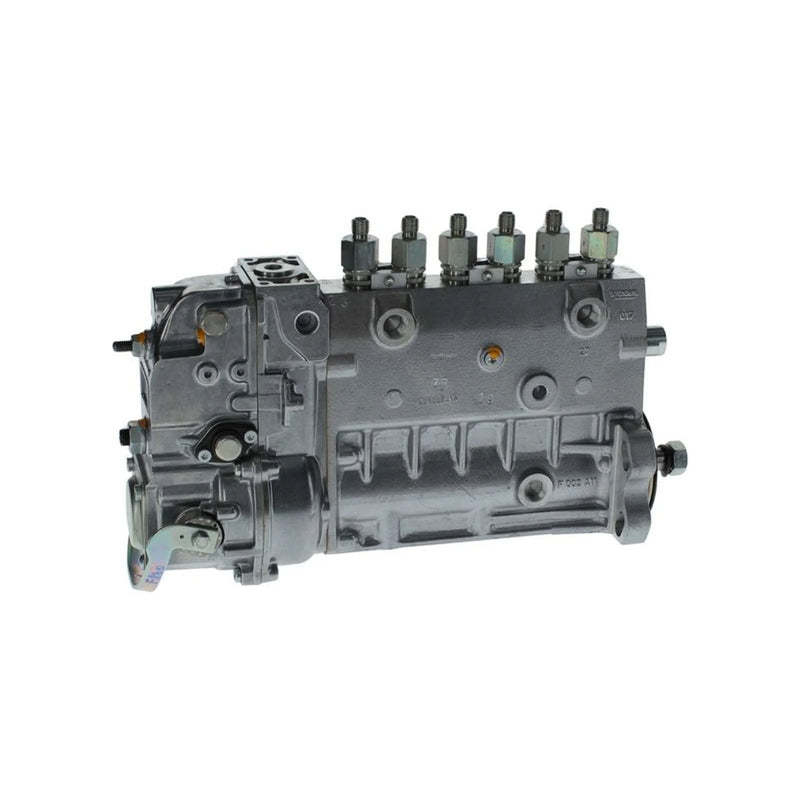 Bosch Diesel Injection Pump F 002 A0Z 379