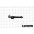 BGA Control/Trailing Arm Front Left TRC2499