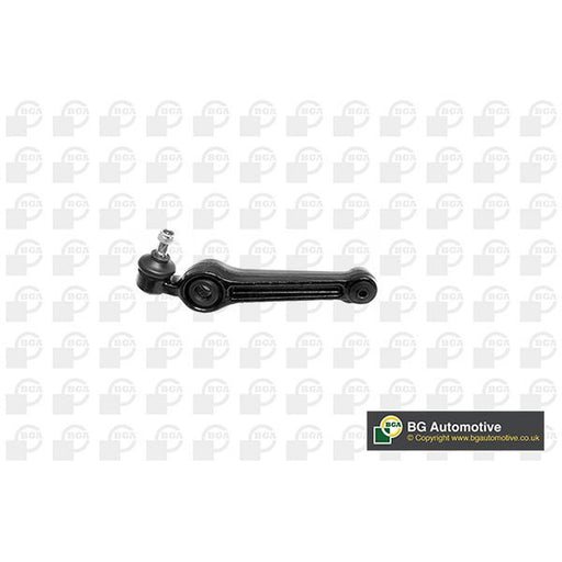 BGA Control/Trailing Arm Front Left TRC2499