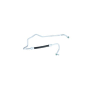 NRF Air Con High/Low Pressure Hose 400062