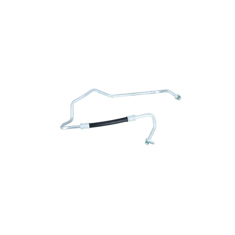NRF Air Con High/Low Pressure Hose 400062