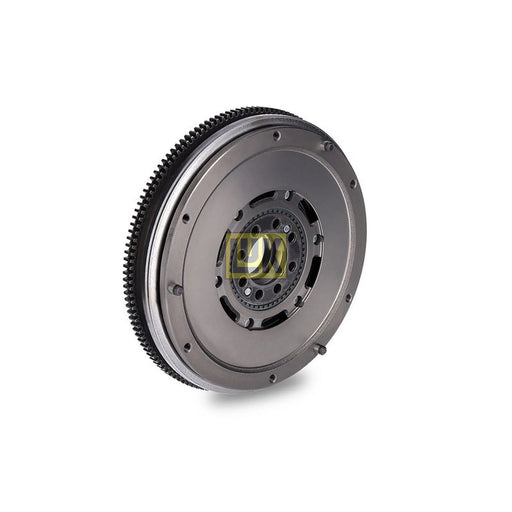 LuK Engine Flywheel Teeth 415017610