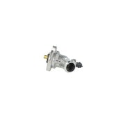 NRF Thermostat,Coolant 725298