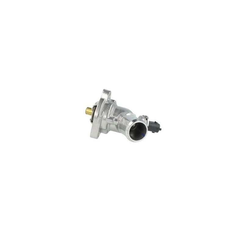 NRF Thermostat,Coolant 725298