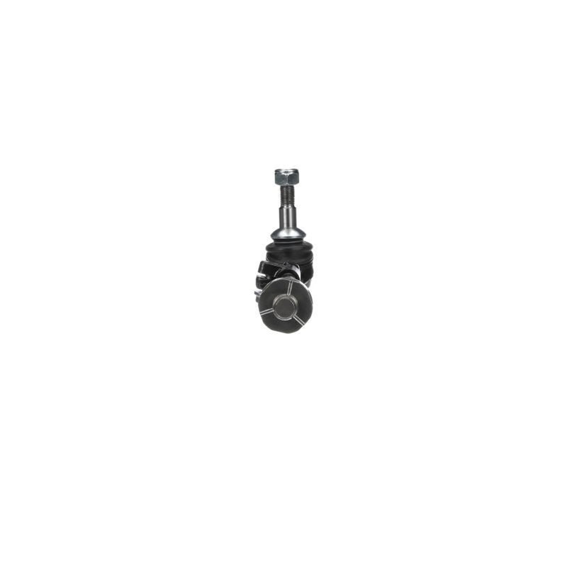 Delphi Steering Tie Rod Inner Rack End Joint TL2025