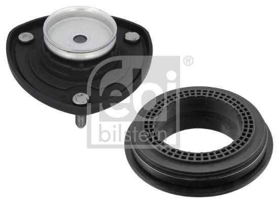 Febi Front Right Repair Kit Suspension Strut Support Mount