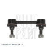 Blue Print Stabiliser Bar Link Coupling Rod Rear Right ADM58501
