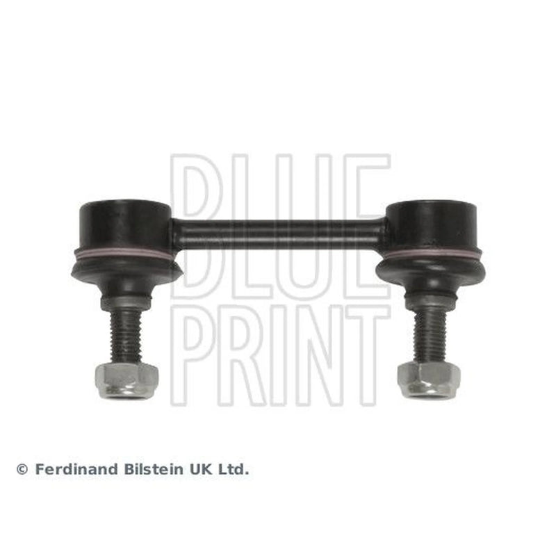 Blue Print Stabiliser Bar Link Coupling Rod Rear Right ADM58501