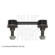 Blue Print Stabiliser Bar Link Coupling Rod Rear Right ADM58501