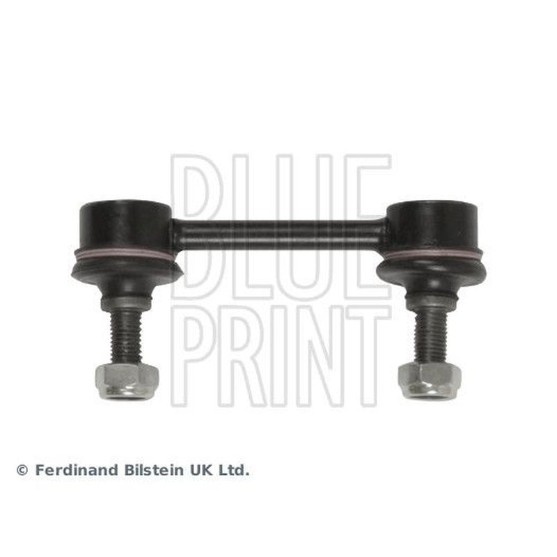 Blue Print Stabiliser Bar Link Coupling Rod Rear Right ADM58501