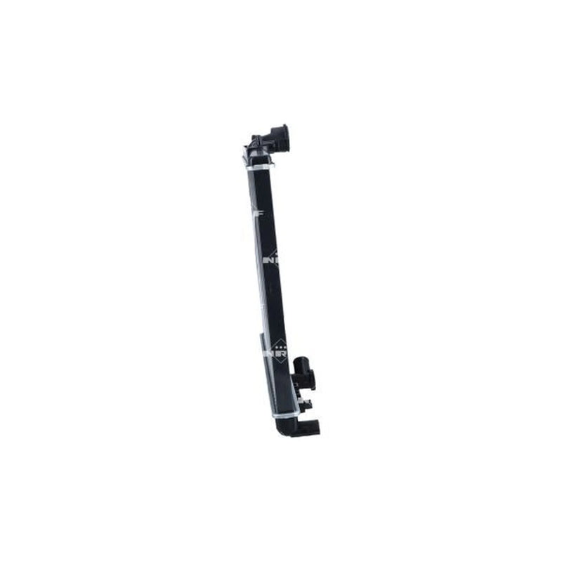 NRF Engine Radiator 58351A