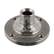 Febi Wheel Hub Stud 03617