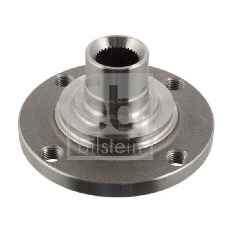 Febi Wheel Hub Stud 03617