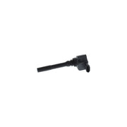 Bosch Ignition Coil Pack 0 986 221 153