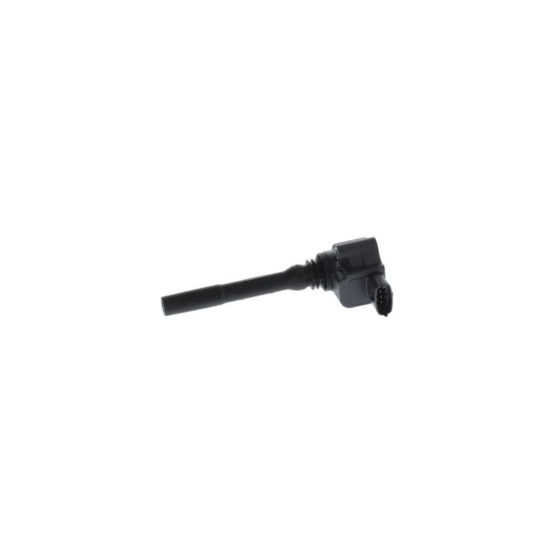 Bosch Ignition Coil Pack 0 986 221 153