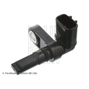 Blue Print ABS Wheel Speed Sensor Front Left ADT37164