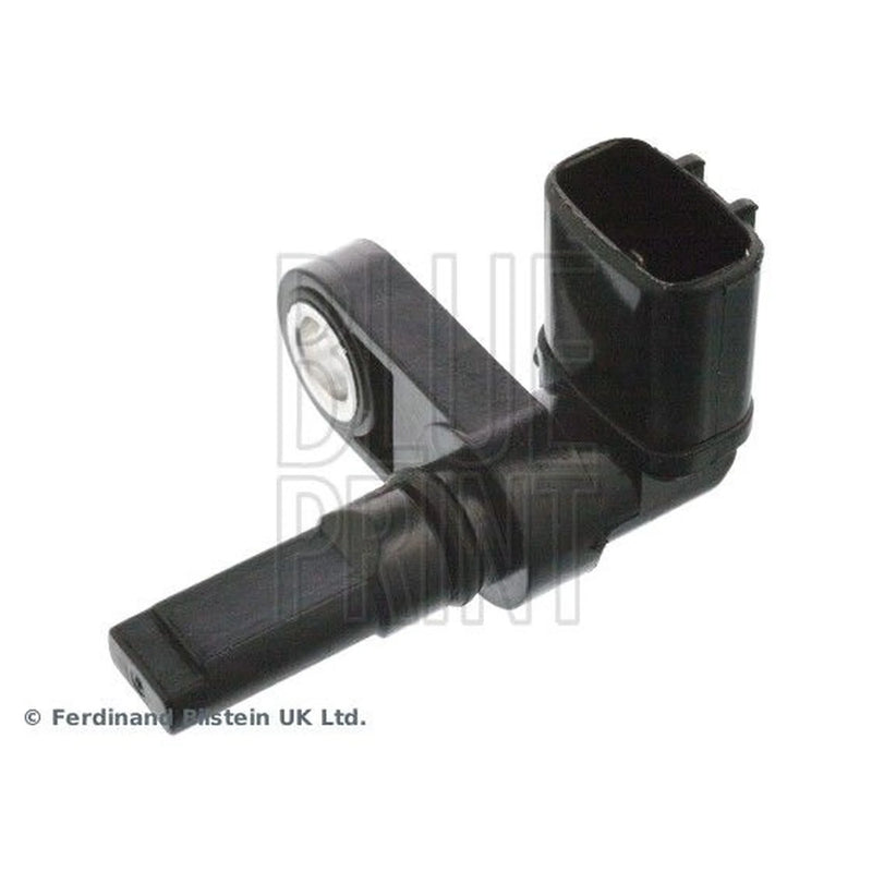 Blue Print ABS Wheel Speed Sensor Front Left ADT37164