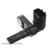 Blue Print ABS Wheel Speed Sensor Front Left ADT37164