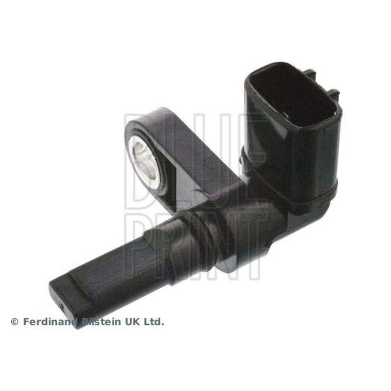 Blue Print ABS Wheel Speed Sensor Front Left ADT37164