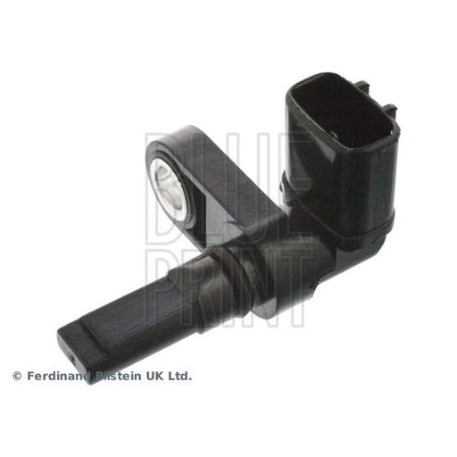 Blue Print ABS Wheel Speed Sensor Front Left ADT37164