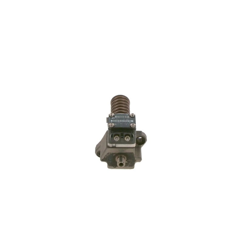 Bosch Diesel Injection Pump 0 414 755 006