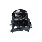 NRF Heater Blower Fan 34641
