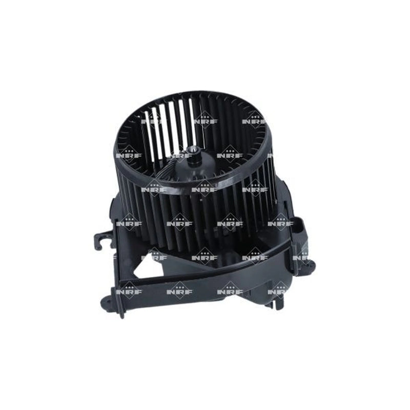 NRF Heater Blower Fan 34641