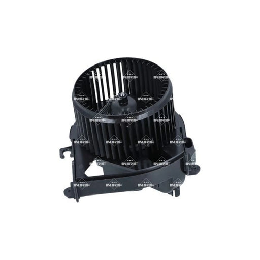NRF Heater Blower Fan 34641