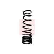 Apec Rear Suspension Coil Spring ACS1791