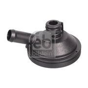 Febi PCV Crankcase Breather Valve 107372