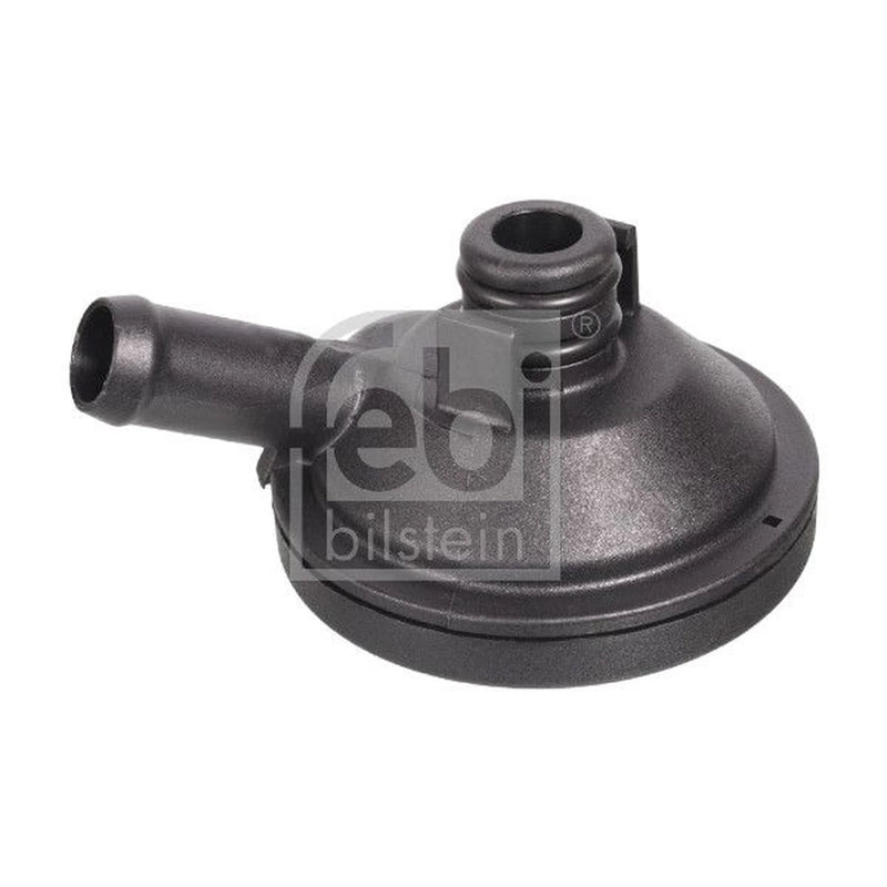 Febi PCV Crankcase Breather Valve 107372