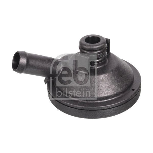 Febi PCV Crankcase Breather Valve 107372
